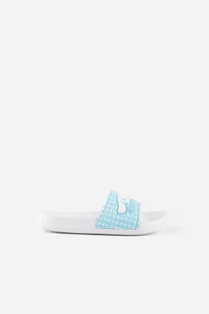High 1CN - Sandal Sanrio Edition