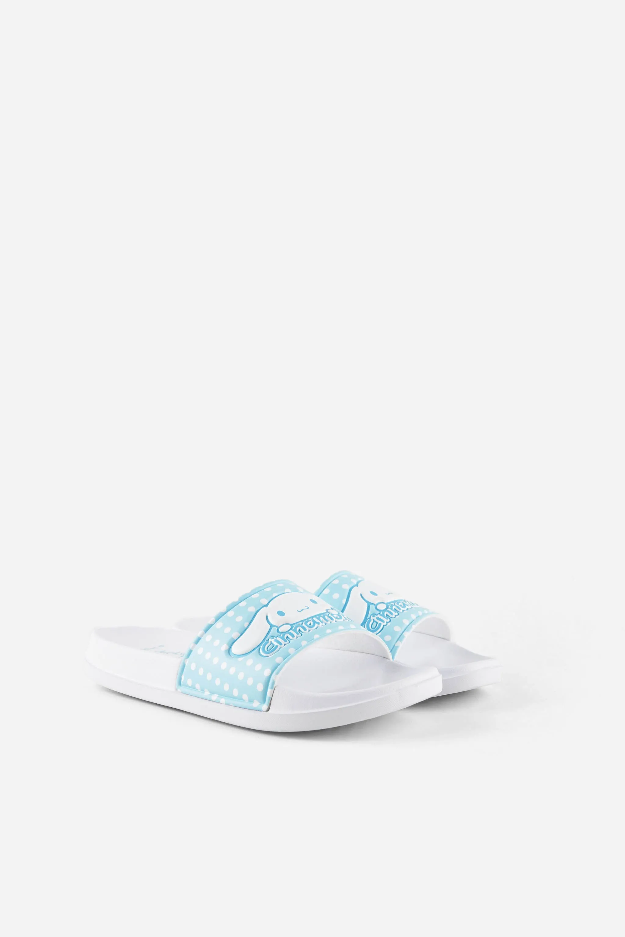 High 1CN - Sandal Sanrio Edition