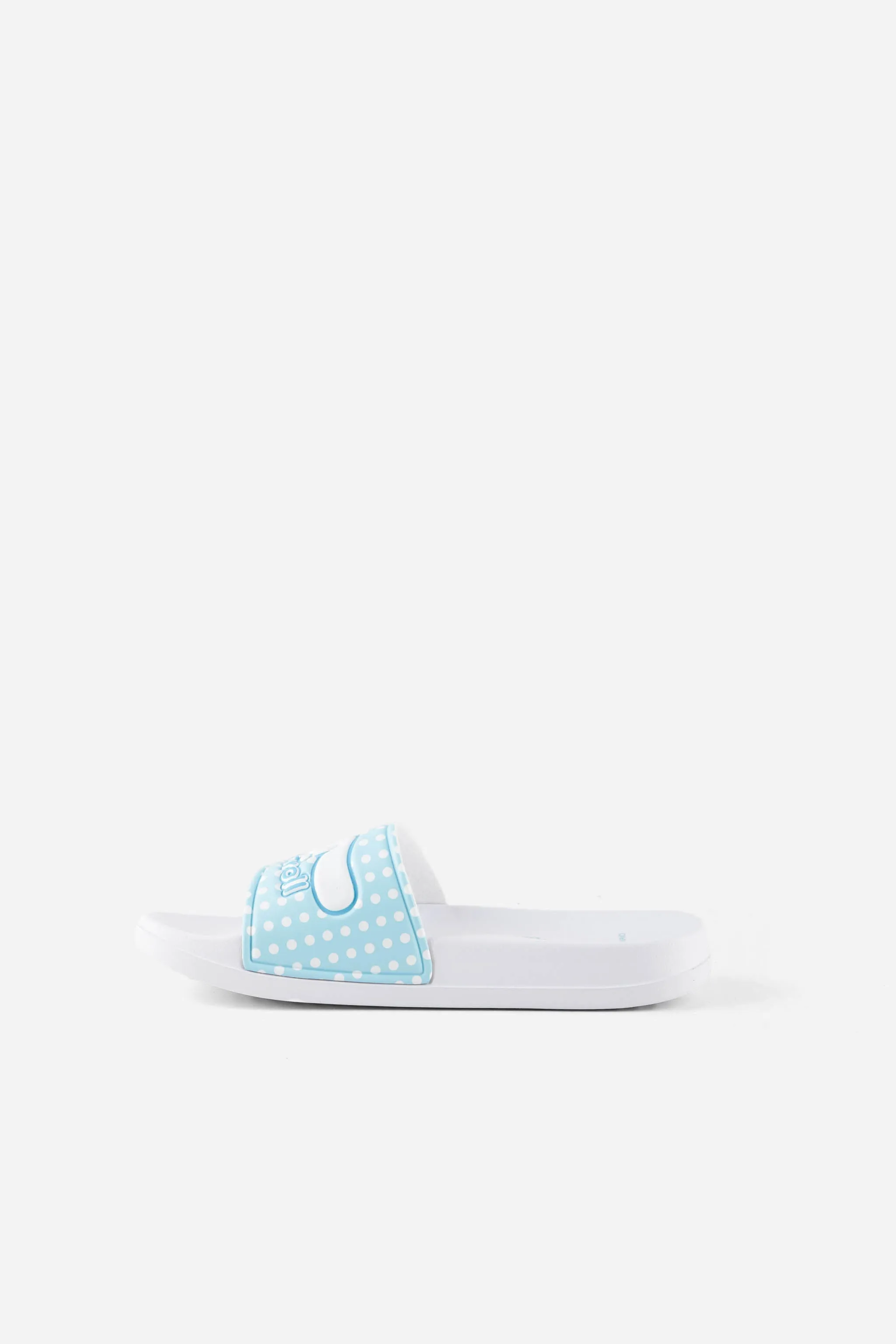 High 1CN - Sandal Sanrio Edition