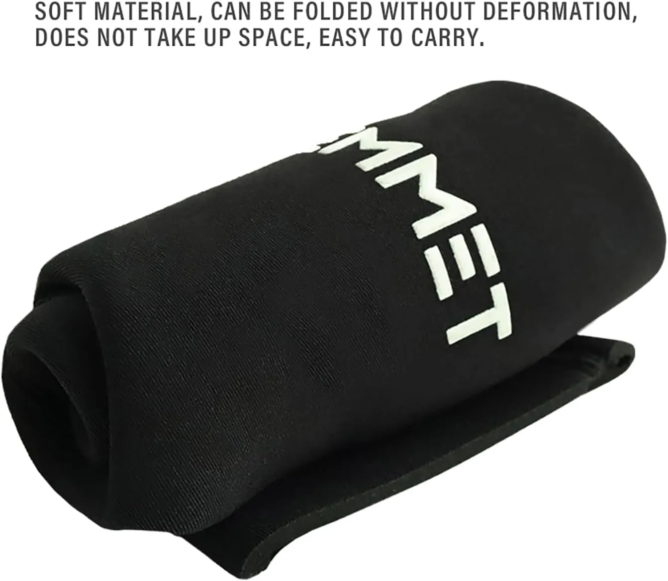High elastic socks are soft and comfortable 1.5mm-3mm-5mm neoprene wetsuit socks Socks sole non-slip beach socks