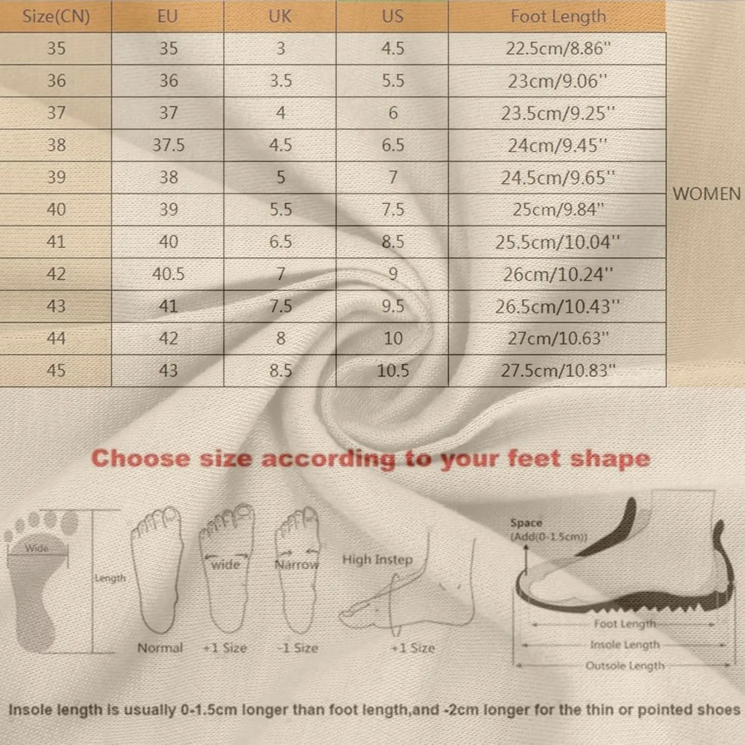 High Heeled Mules for Women Square Toe Chunky Block Heels Sandals Dress Shoes Ladies Slip on Slides Sandal