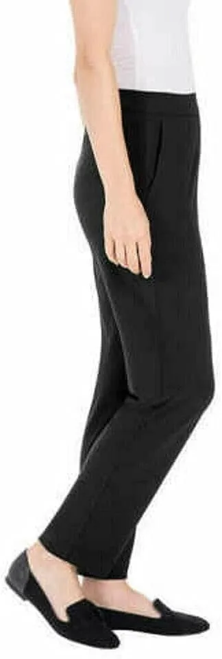 Hilary Radley Ladies' Pull On Pant