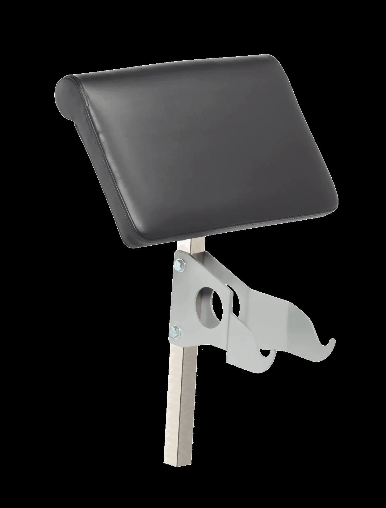 Hoist Fitness HF-5165 7 POSITION F.I.D. BENCH