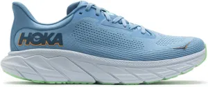 HOKA Men's Arahi 7 Sneaker
