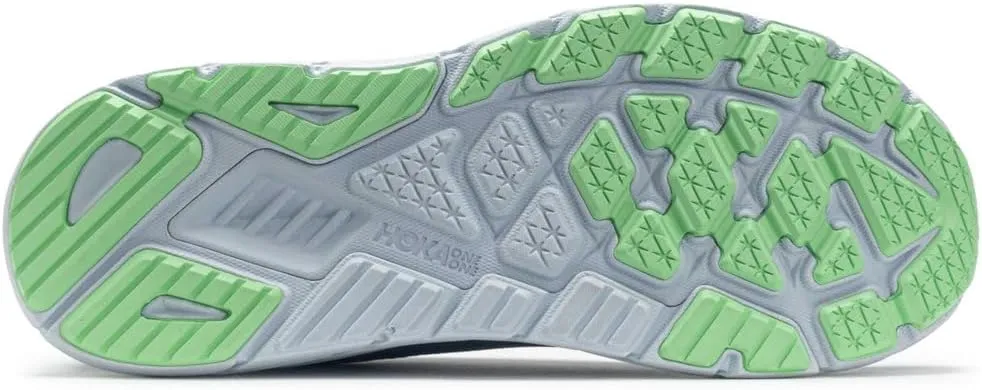 HOKA Men's Arahi 7 Sneaker