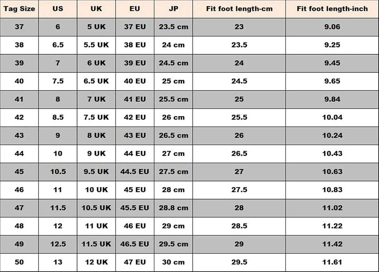 HOOENG Ankle Boots for Men Double Side Zip Vegan Leather Non Slip Wearable Slip on Anti-Slip Dress