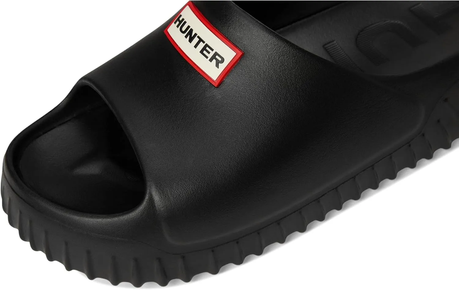 Hunter Men's Finn Slide Sandal