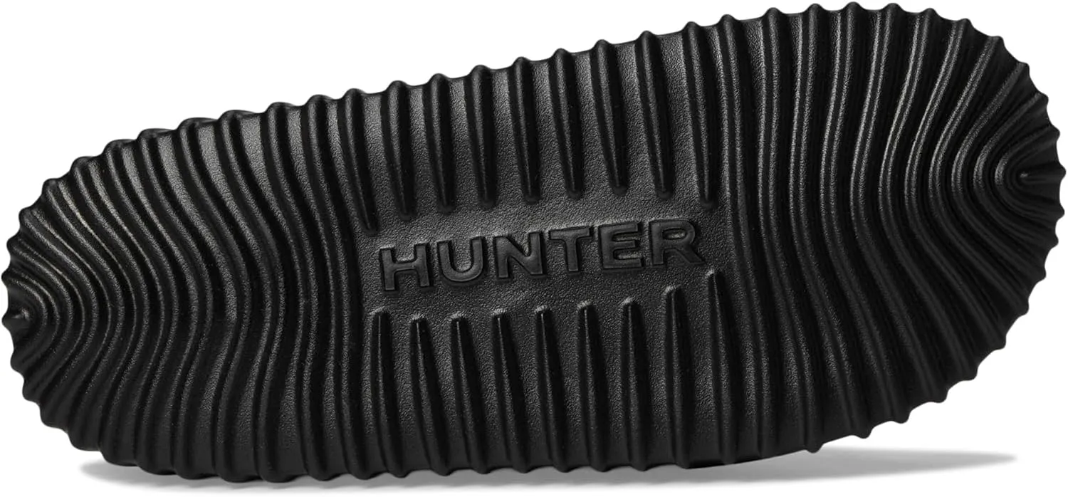 Hunter Men's Finn Slide Sandal