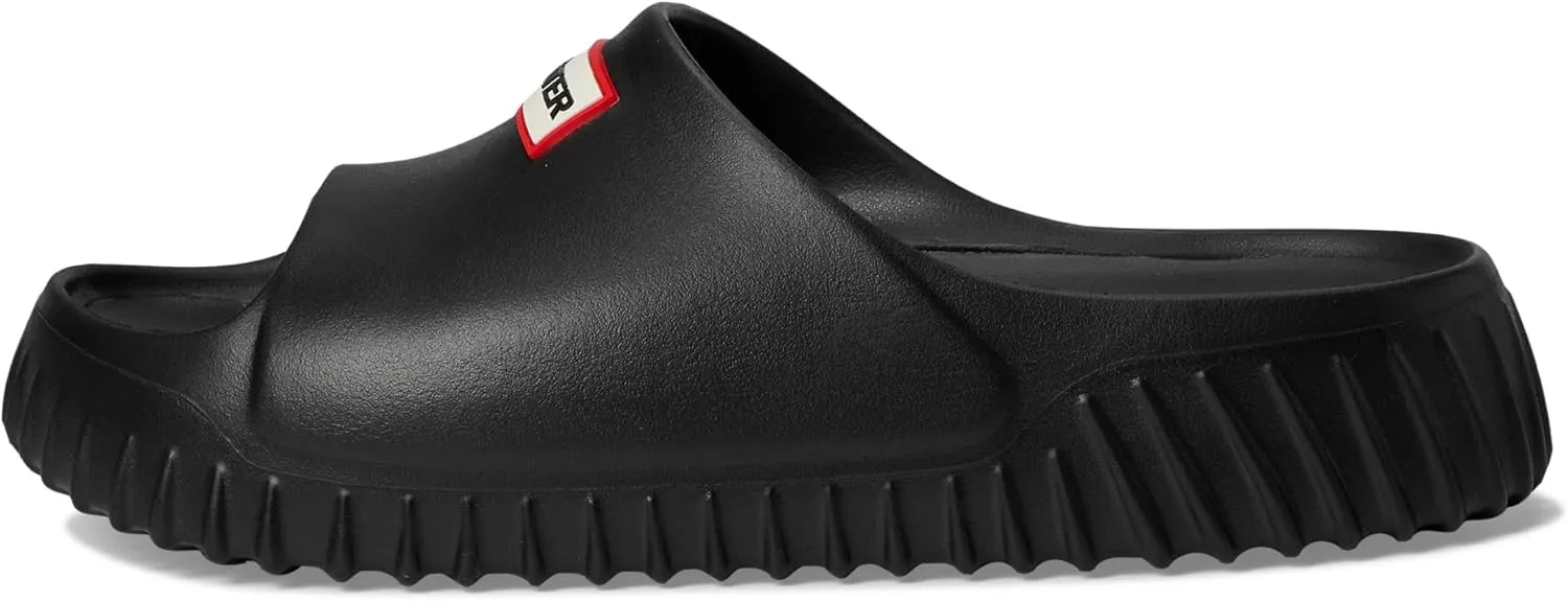 Hunter Men's Finn Slide Sandal