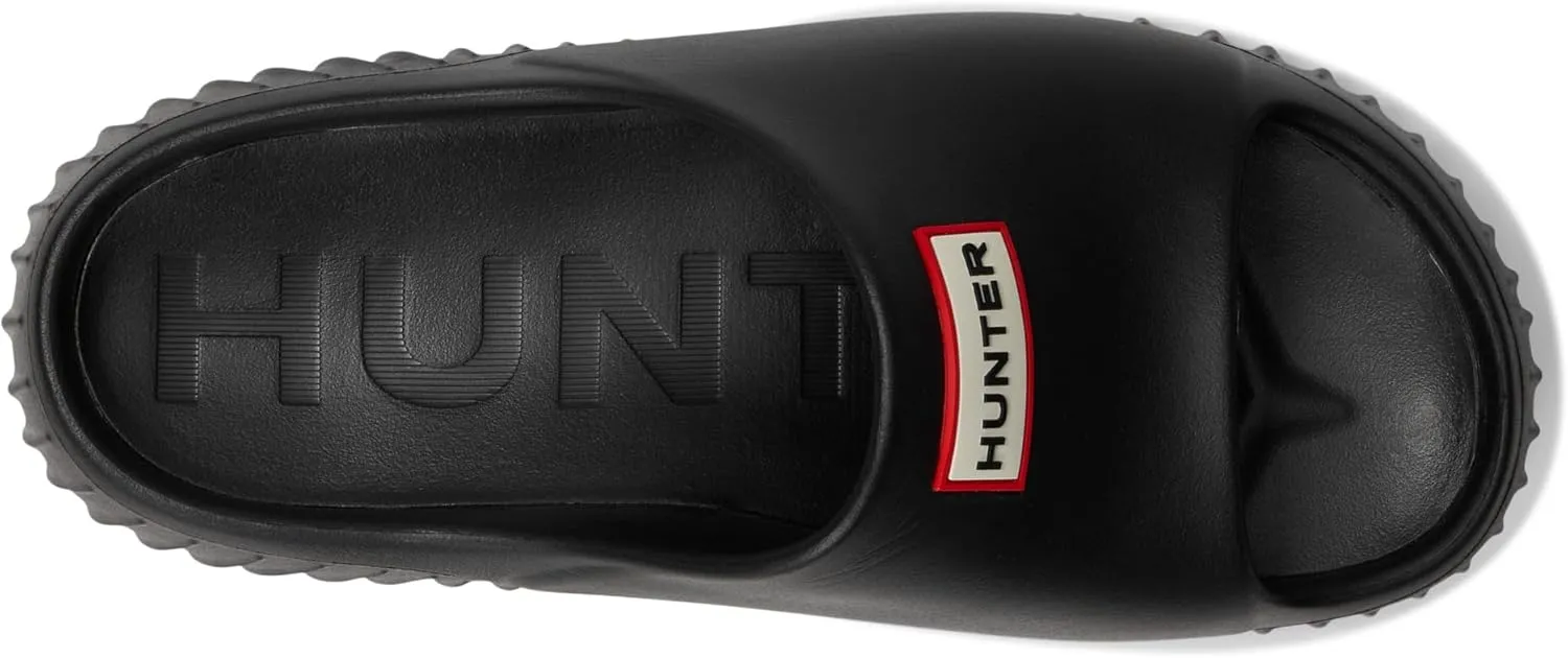 Hunter Men's Finn Slide Sandal