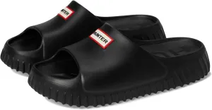 Hunter Men's Finn Slide Sandal