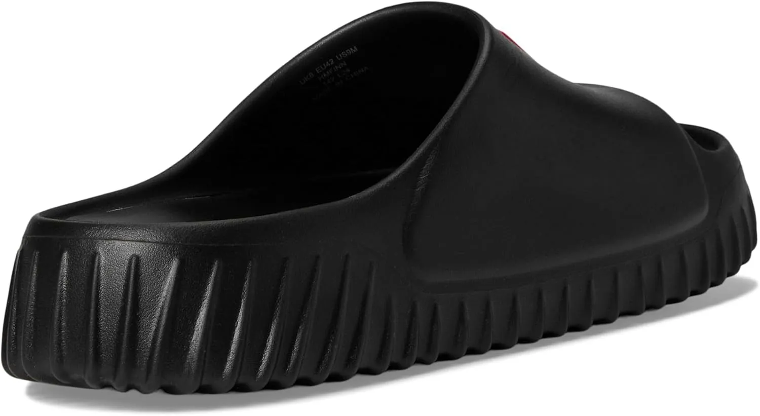 Hunter Men's Finn Slide Sandal