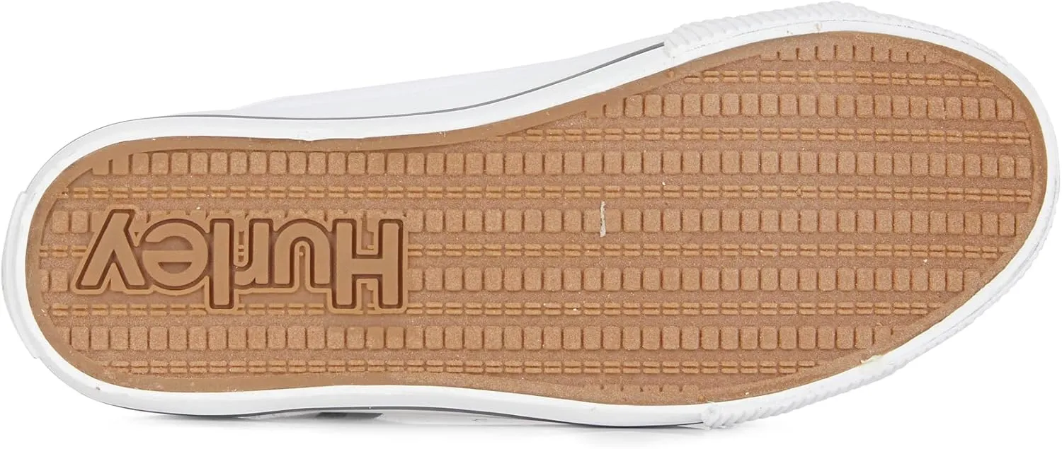 Hurley Women's Ceta Sneakers