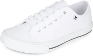 Hurley Women's Ceta Sneakers