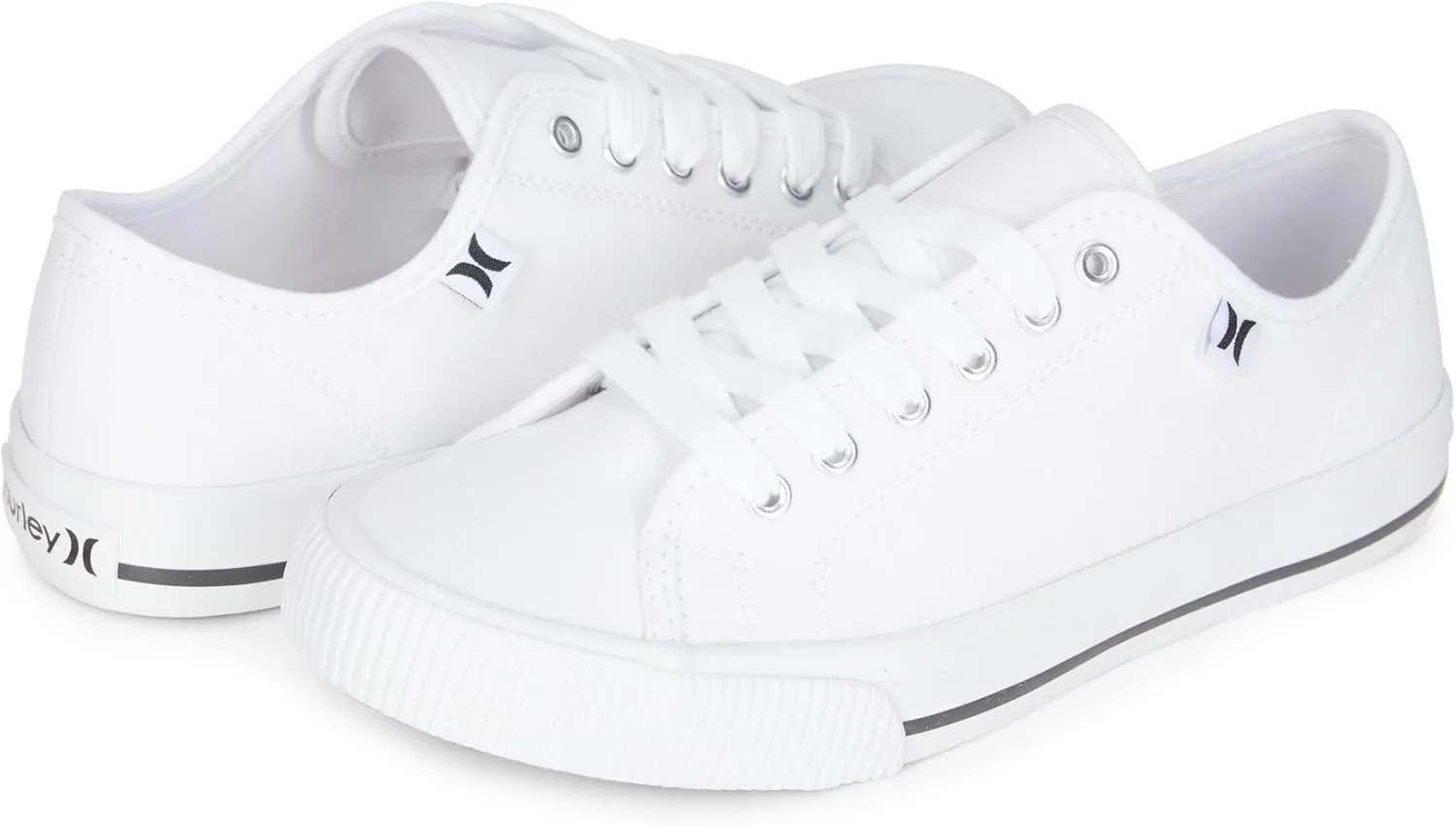 Hurley Women's Ceta Sneakers