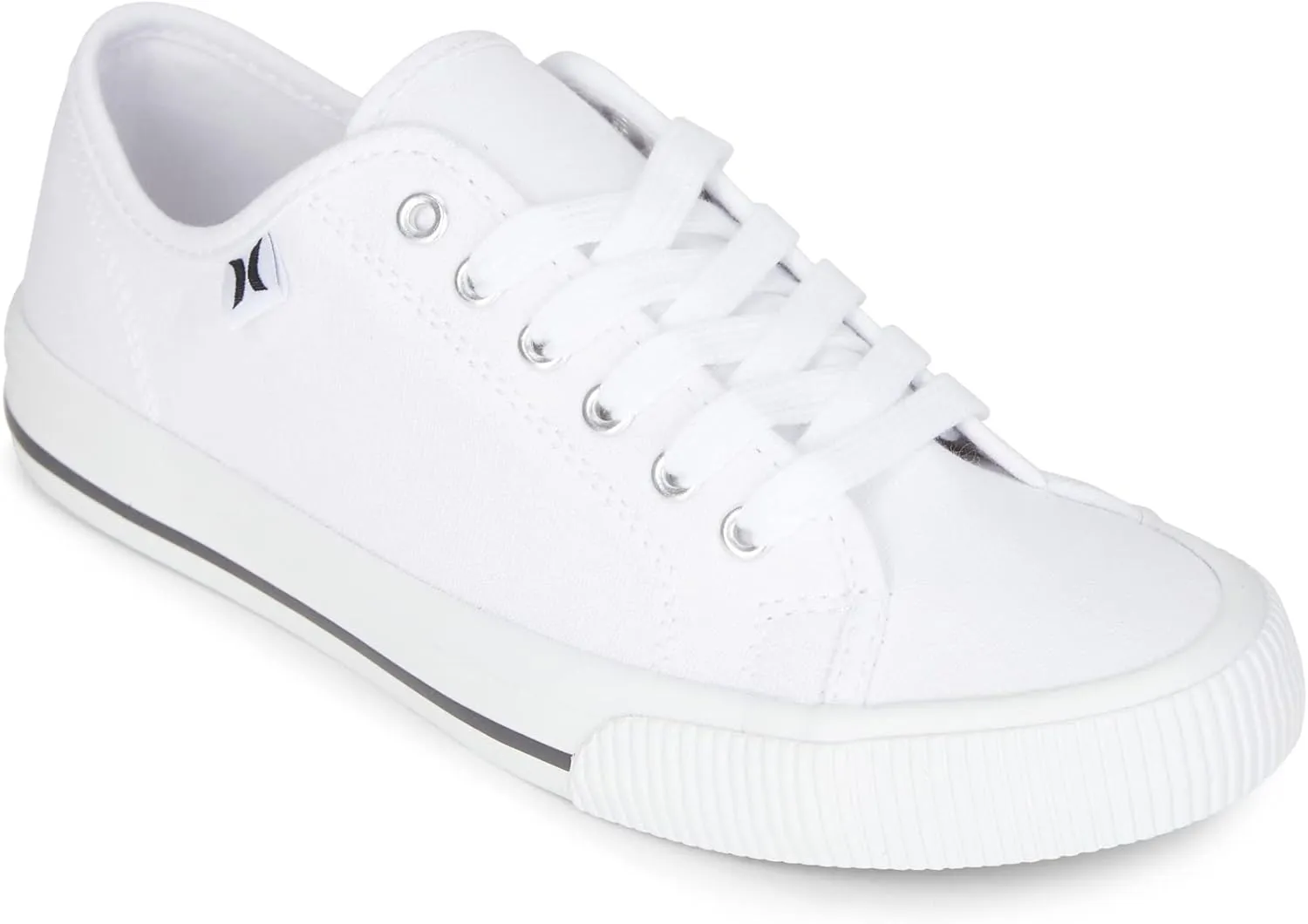 Hurley Women's Ceta Sneakers