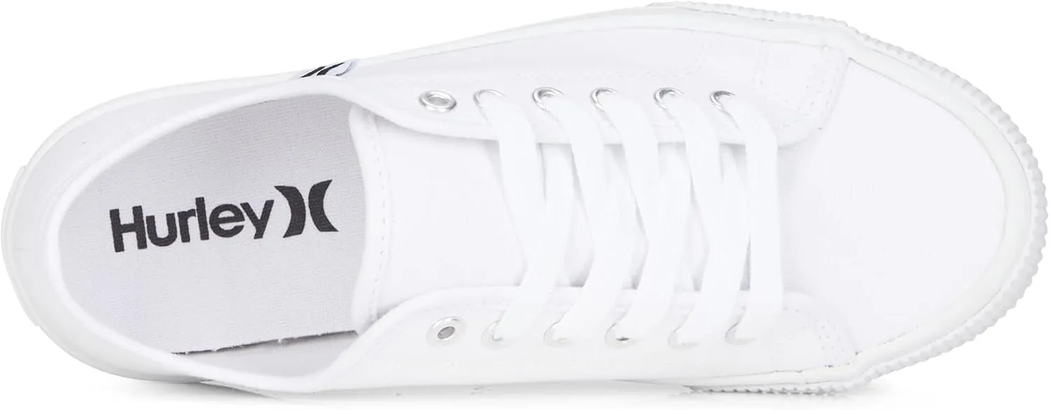 Hurley Women's Ceta Sneakers
