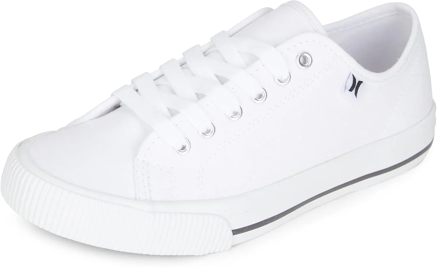 Hurley Women's Ceta Sneakers