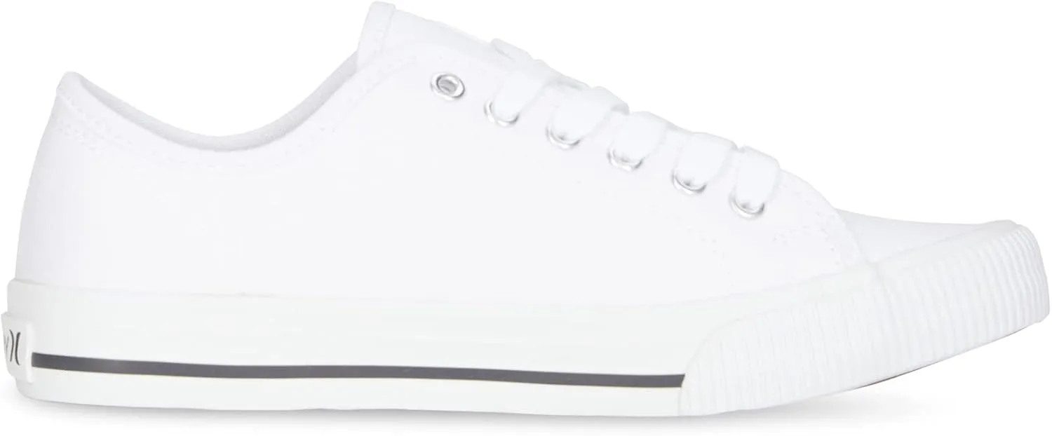 Hurley Women's Ceta Sneakers