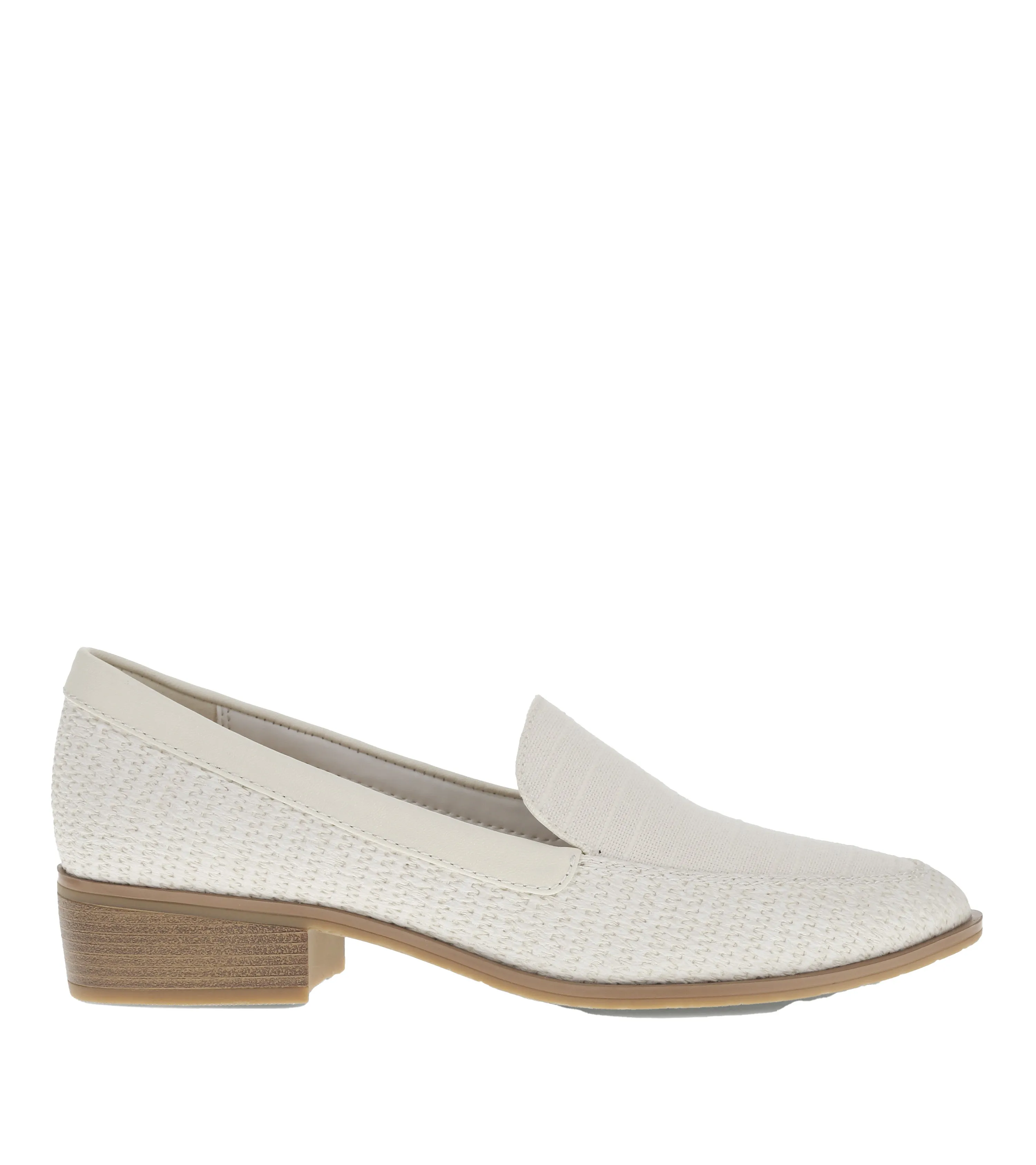 Hydie Loafer