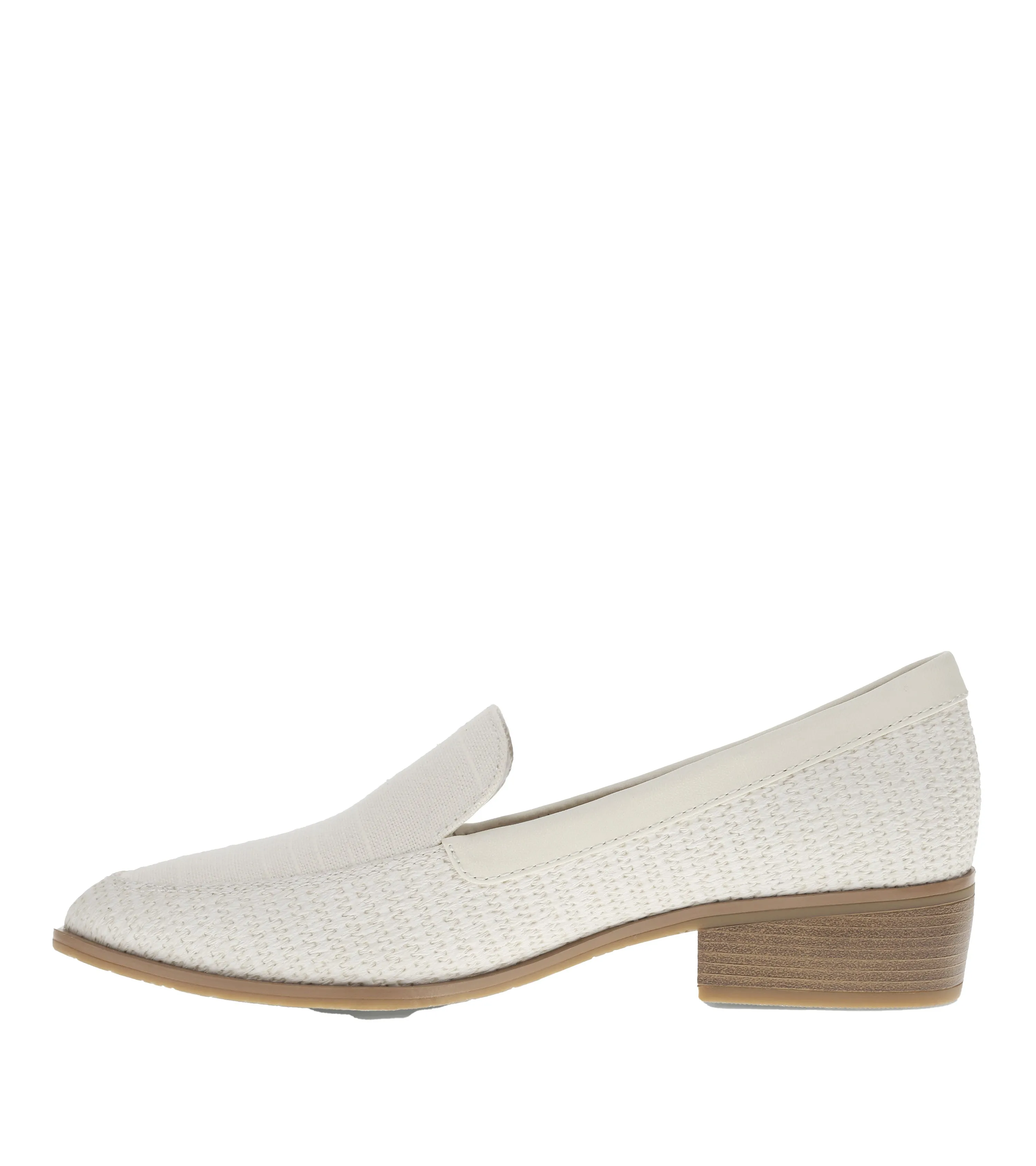 Hydie Loafer