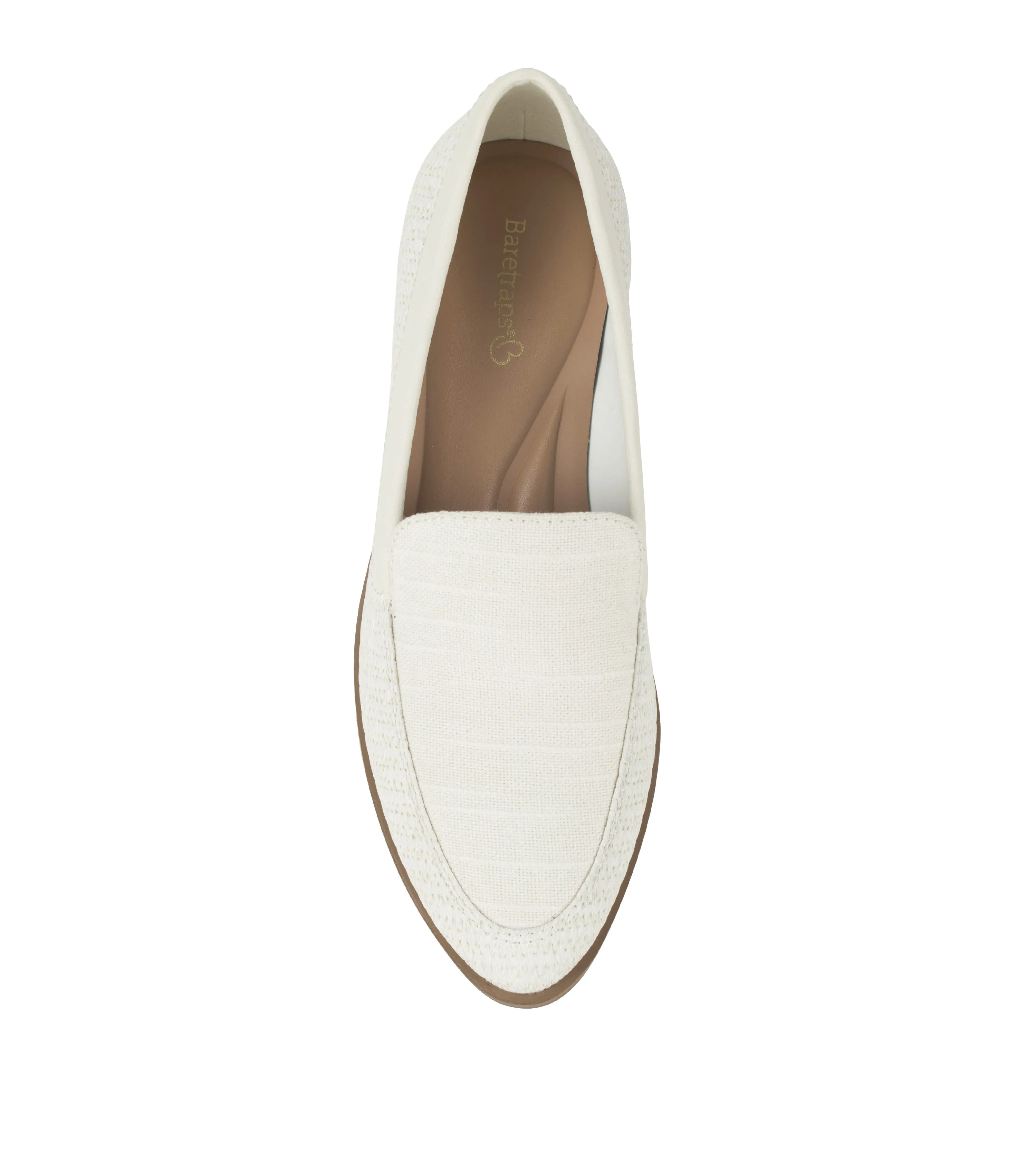 Hydie Loafer