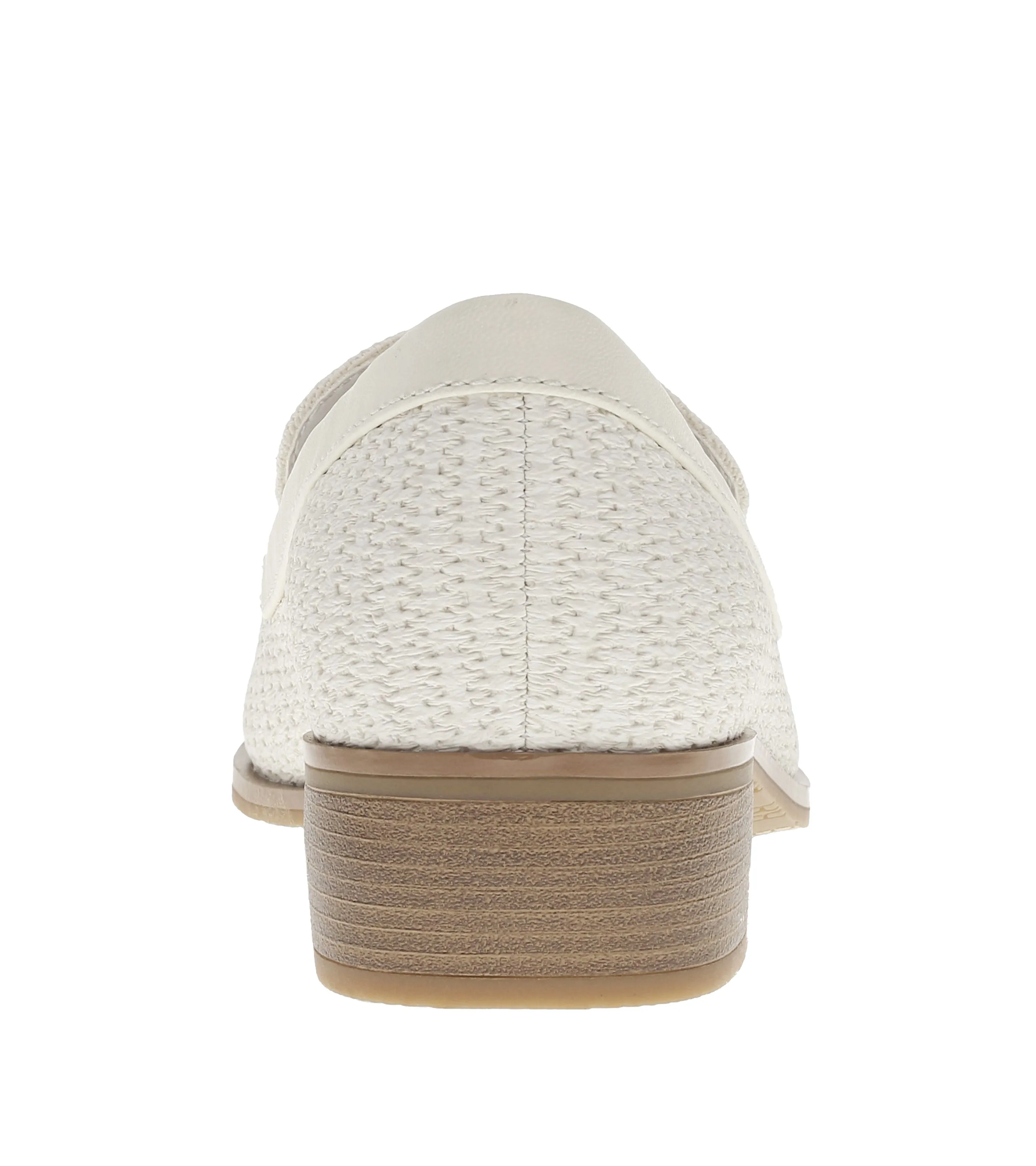Hydie Loafer