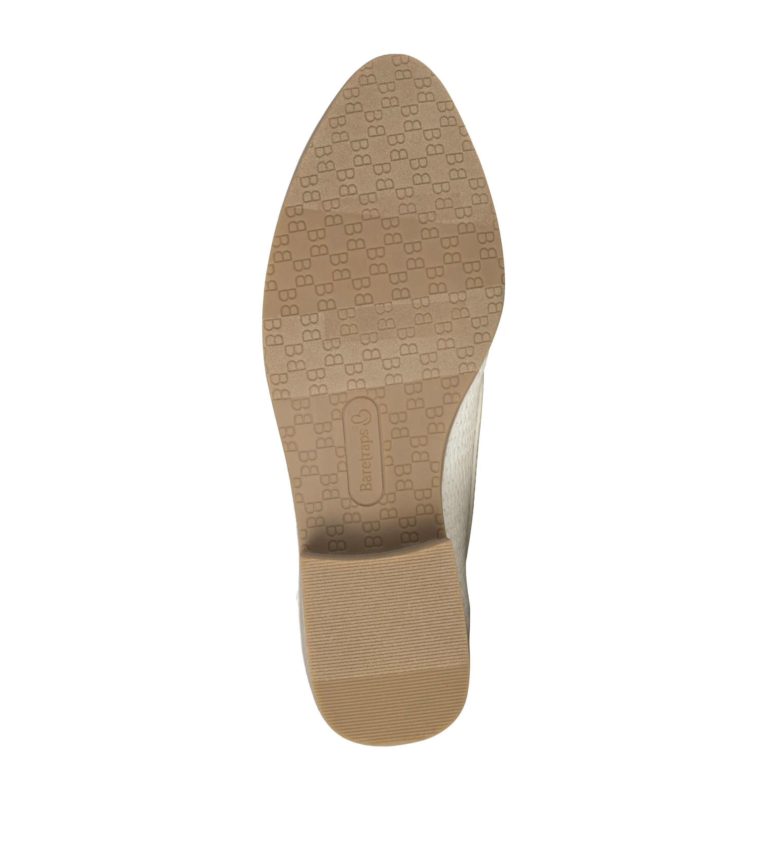 Hydie Loafer