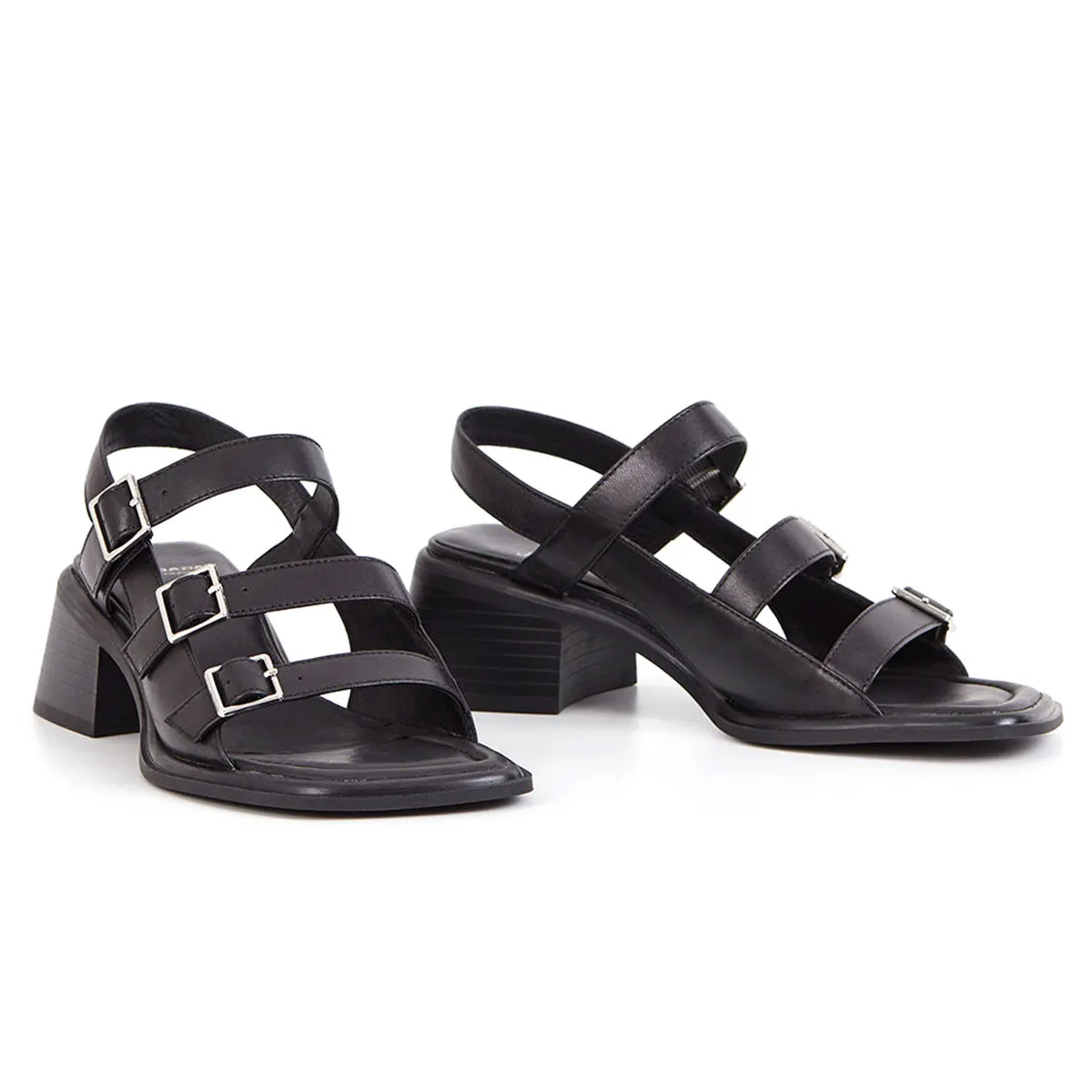 Ines 5711-001