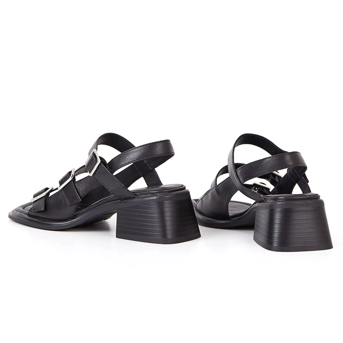 Ines 5711-001