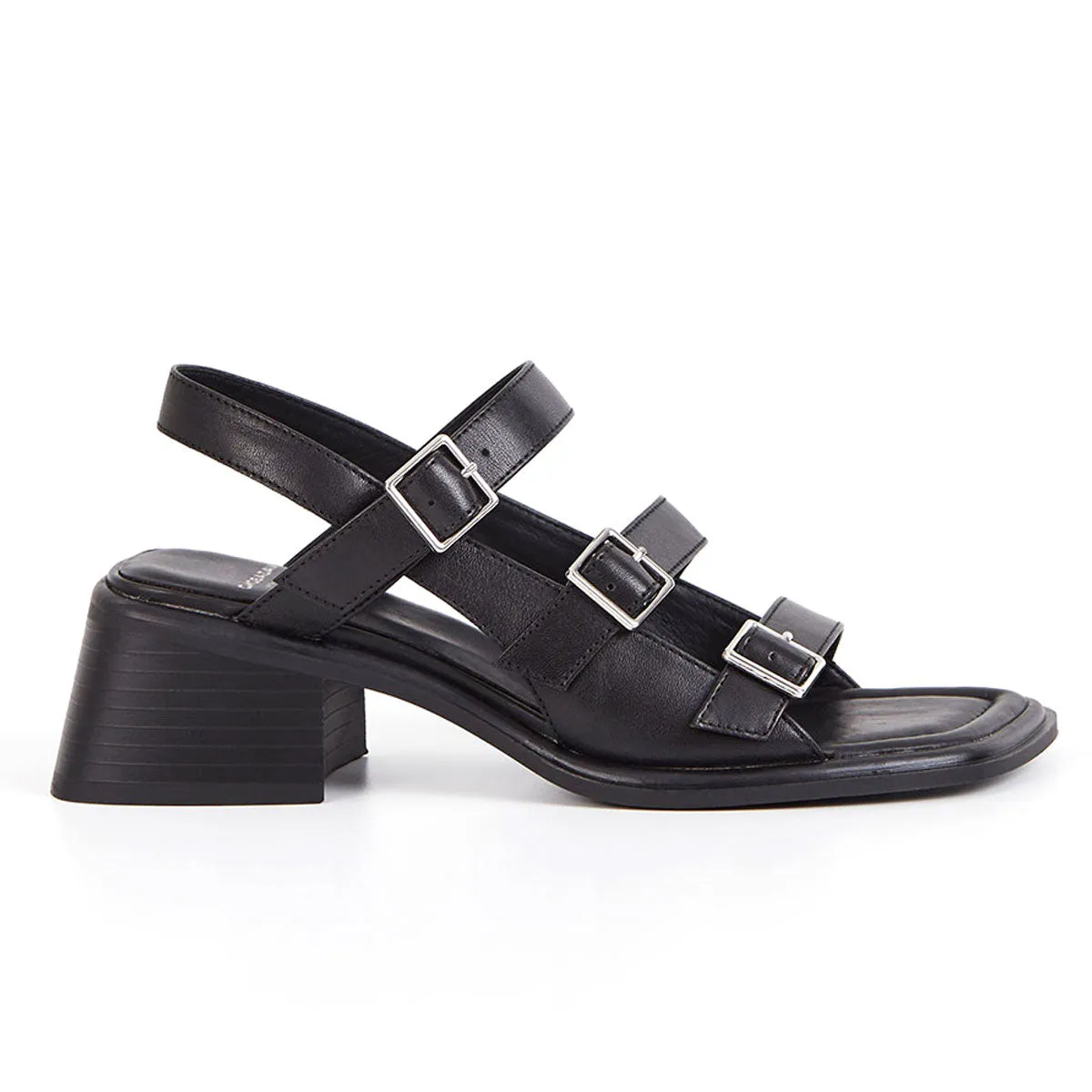 Ines 5711-001