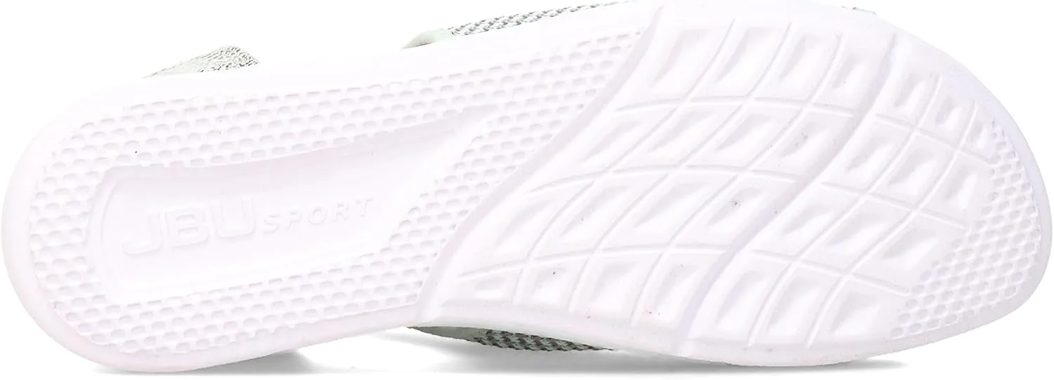 Jambu Women's Margot Sport Sandal