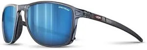 Julbo Drive Lifestyle Sunglasses for Men & Women w/ Grip Tech Anti-slip Technology for Everyday Use and Active Lifestyles