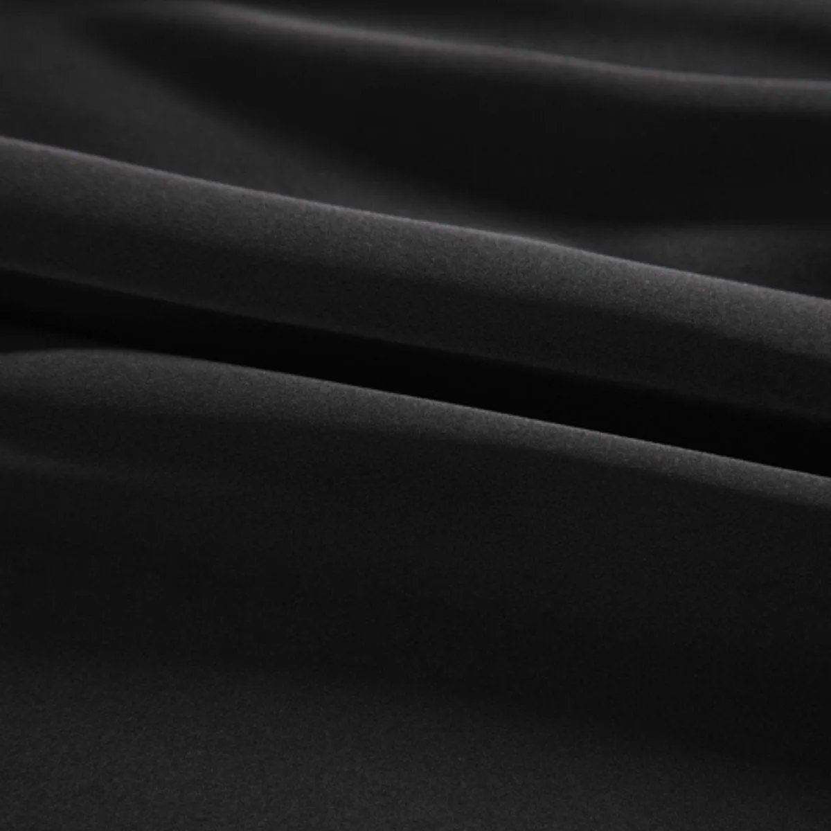 Kaleen satin slip