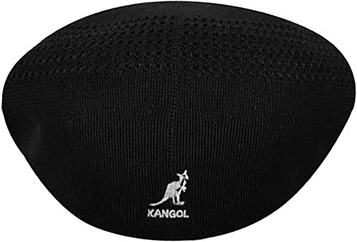 Kangol Tropic 504 Ventair