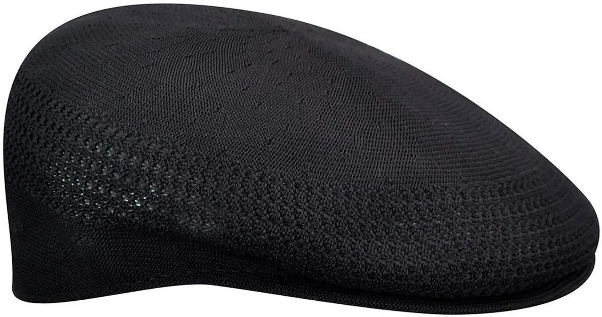 Kangol Tropic 504 Ventair