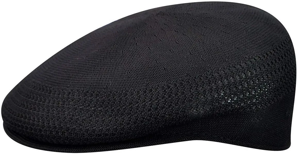 Kangol Tropic 504 Ventair