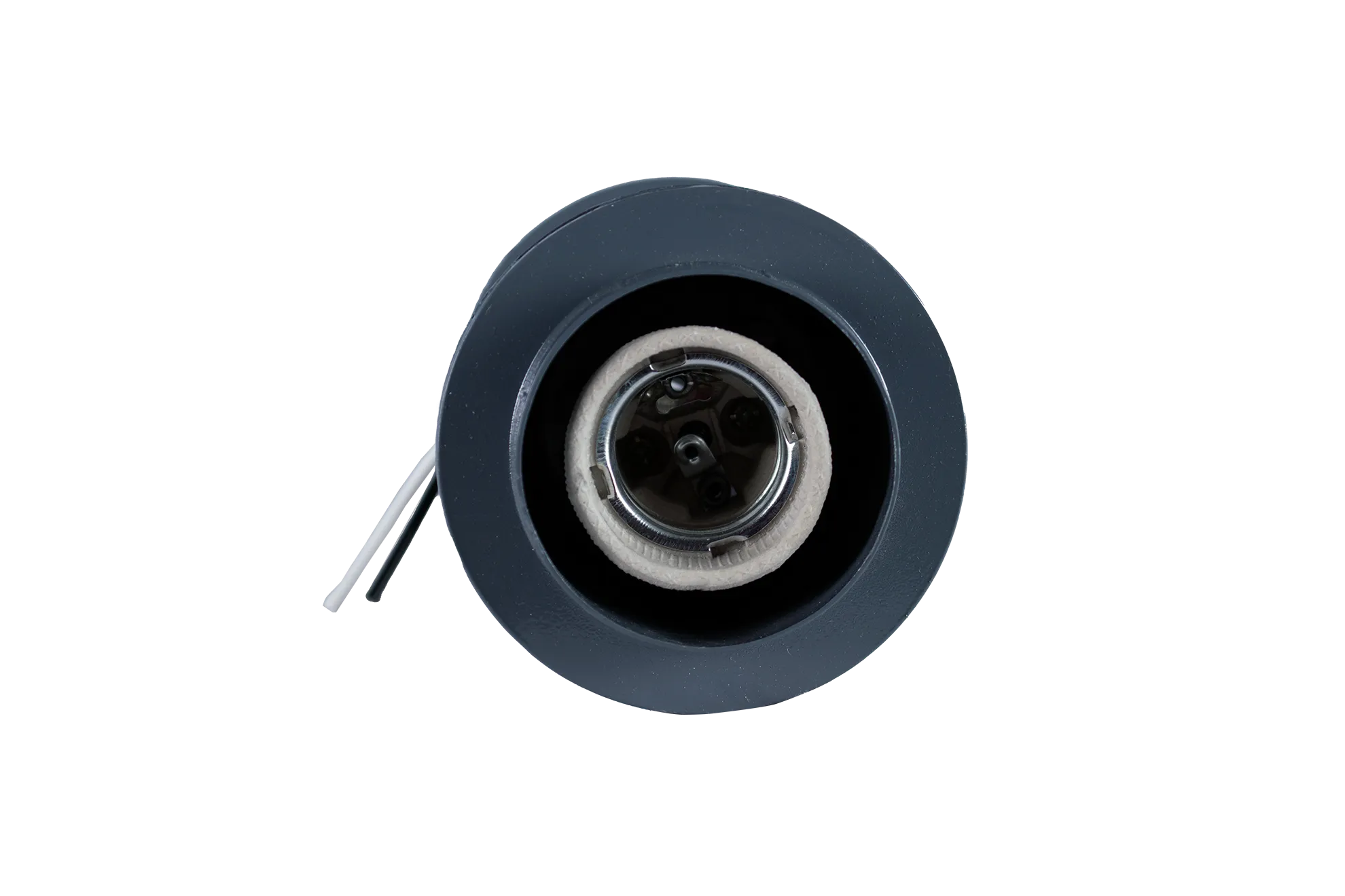 Kedron 12V DC Light Bulb Socket