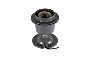 Kedron 12V DC Light Bulb Socket