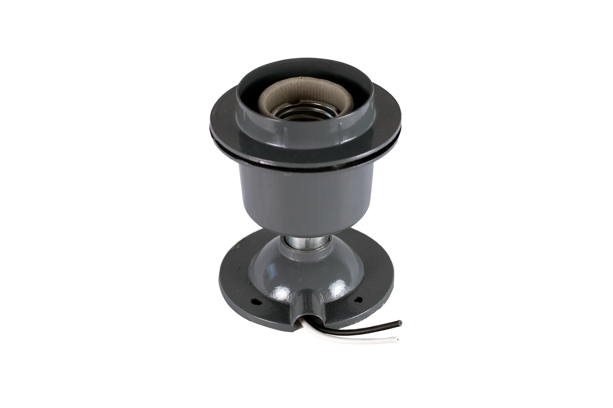 Kedron 12V DC Light Bulb Socket