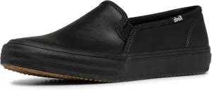 Keds Women's Double Decker Slip on Sneaker