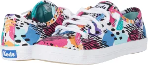 Keds Women's Kickstart Sneaker