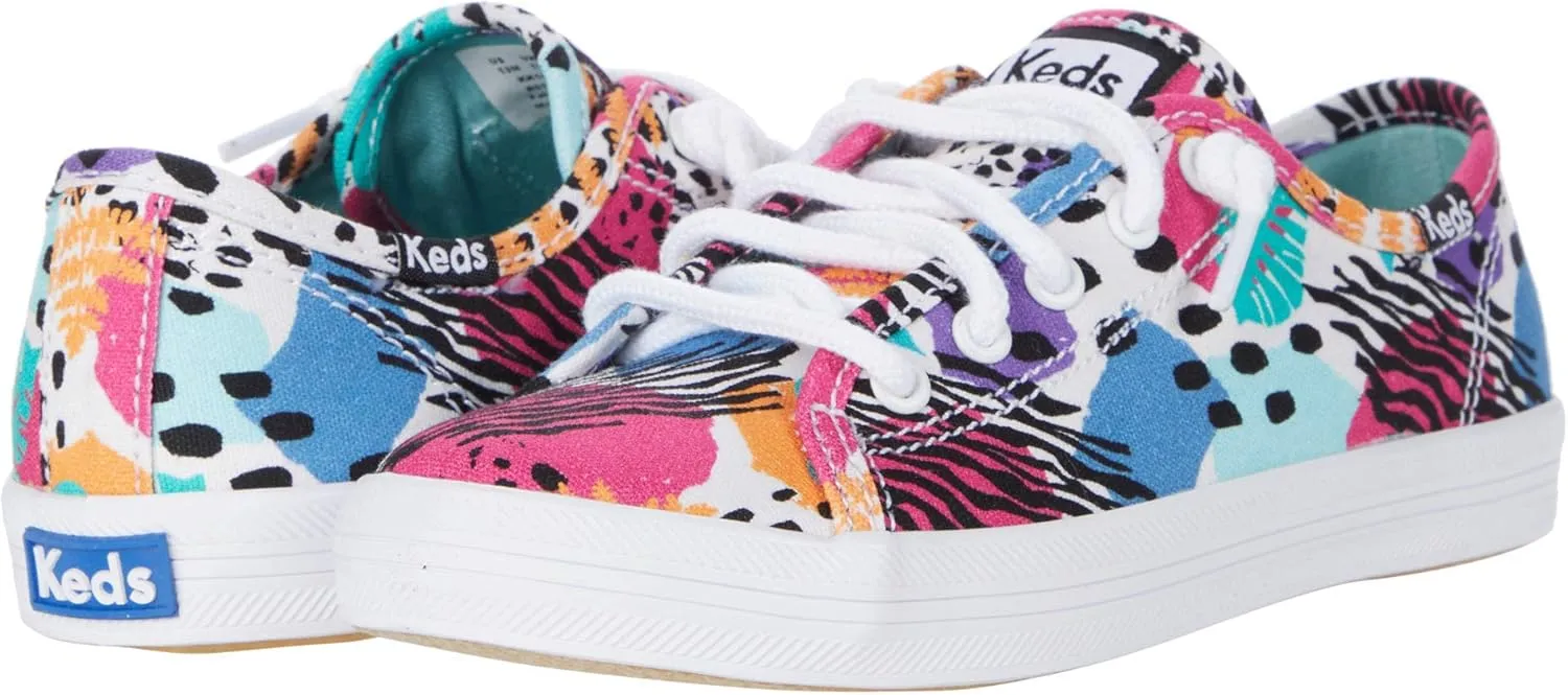 Keds Women's Kickstart Sneaker