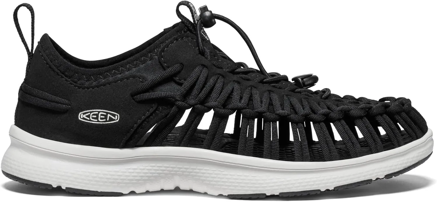 KEEN(キーン) Women's Sandal