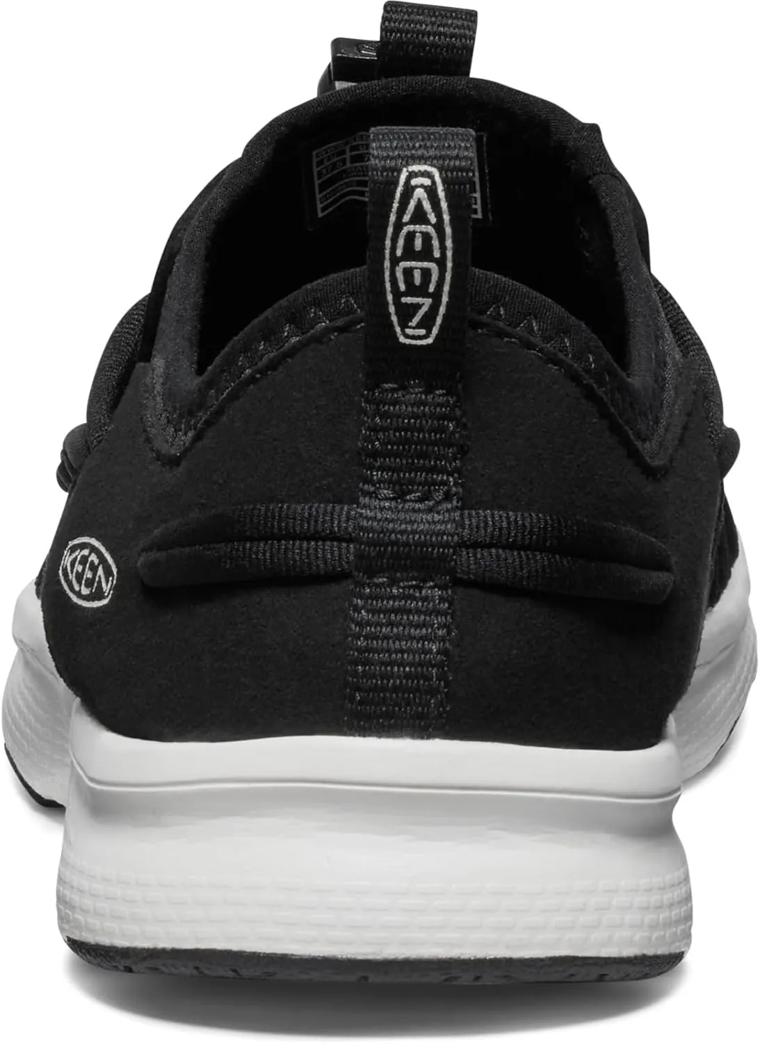 KEEN(キーン) Women's Sandal