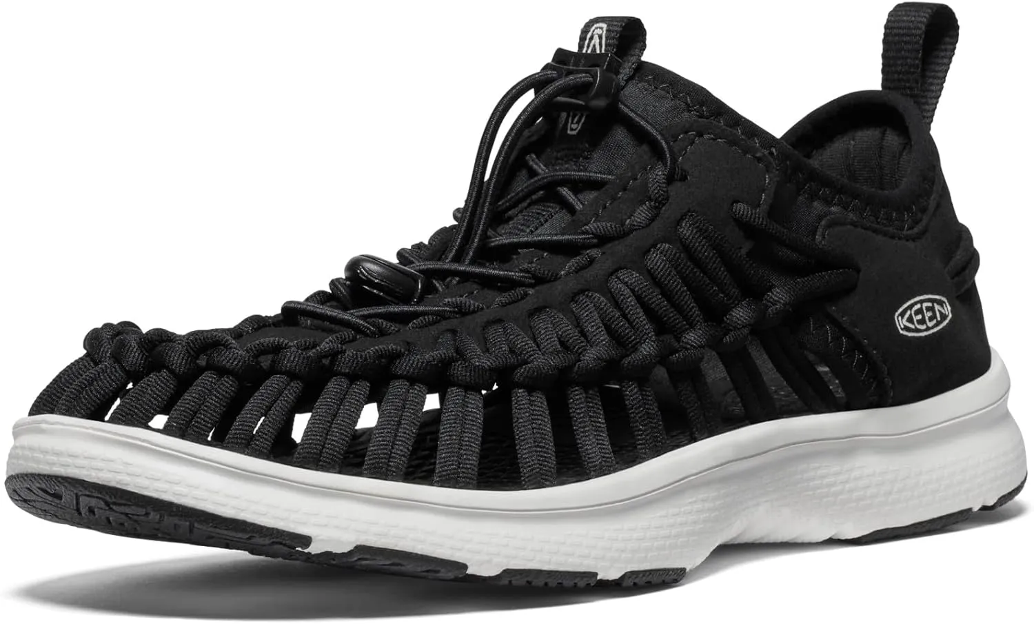 KEEN(キーン) Women's Sandal