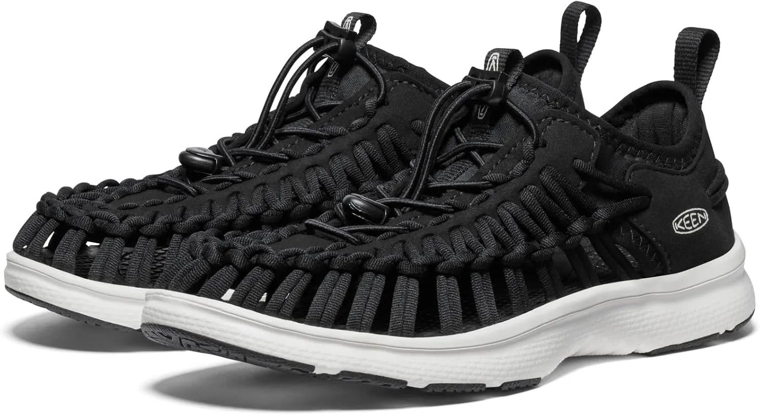 KEEN(キーン) Women's Sandal