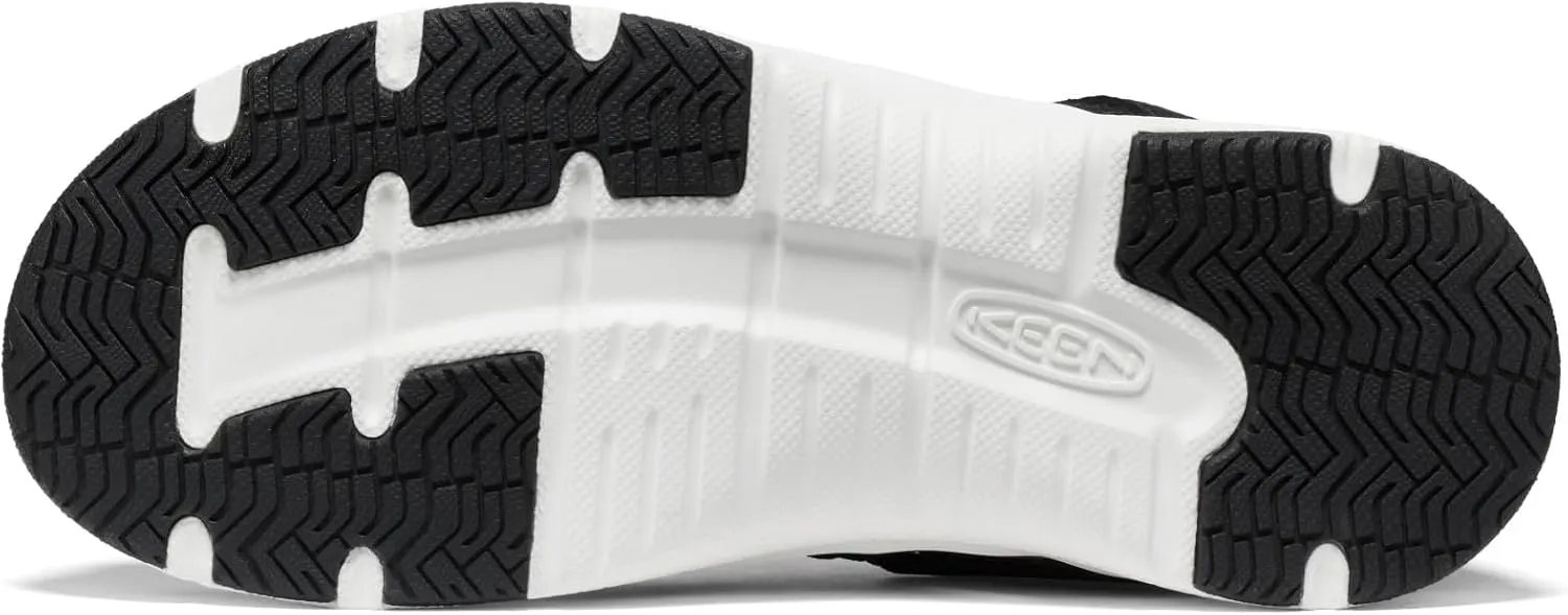 KEEN(キーン) Women's Sandal