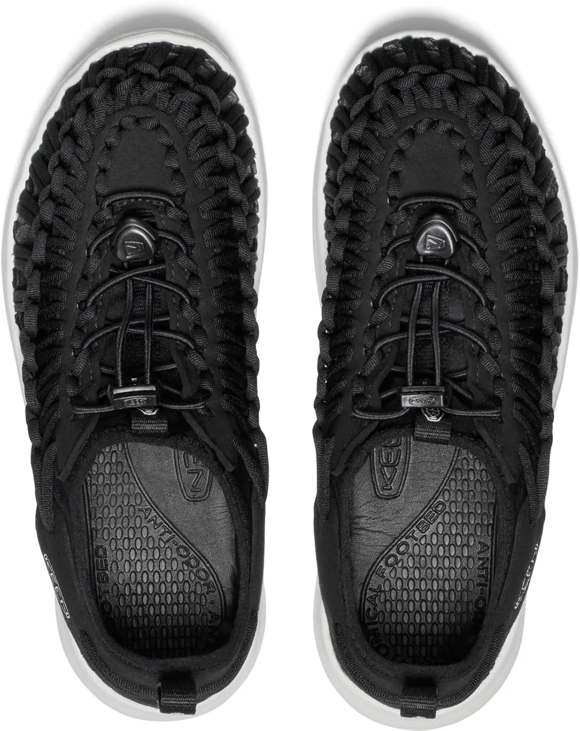KEEN(キーン) Women's Sandal