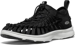 KEEN(キーン) Women's Sandal